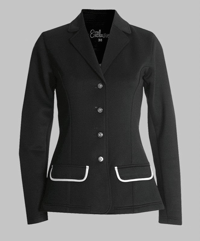 Equestrian Knight Uniform Competition Clothing - Infinite Avenue