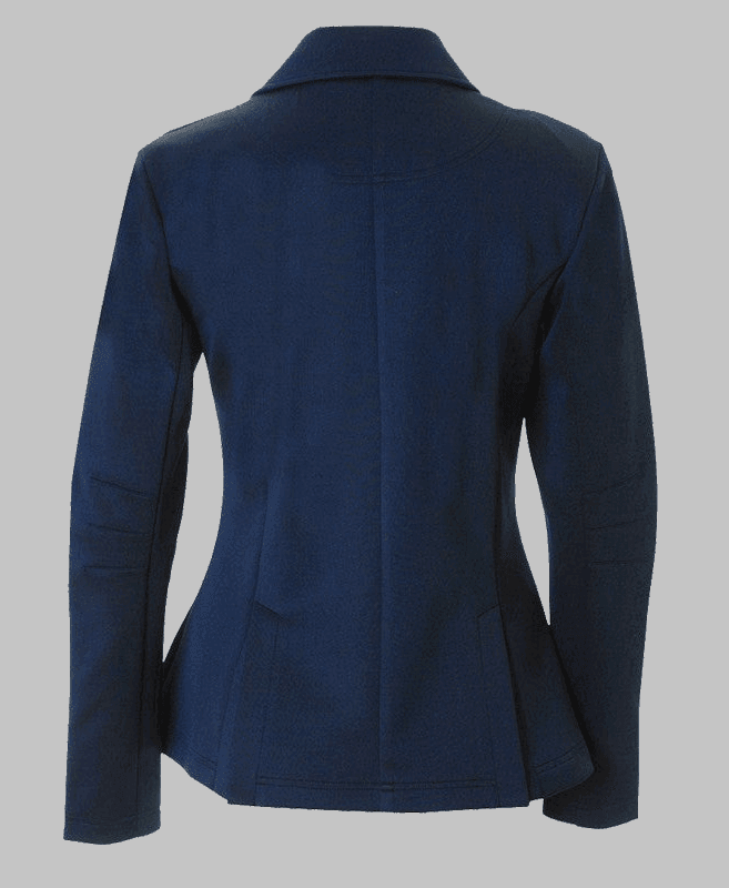 Equestrian Knight Uniform Competition Clothing - Infinite Avenue