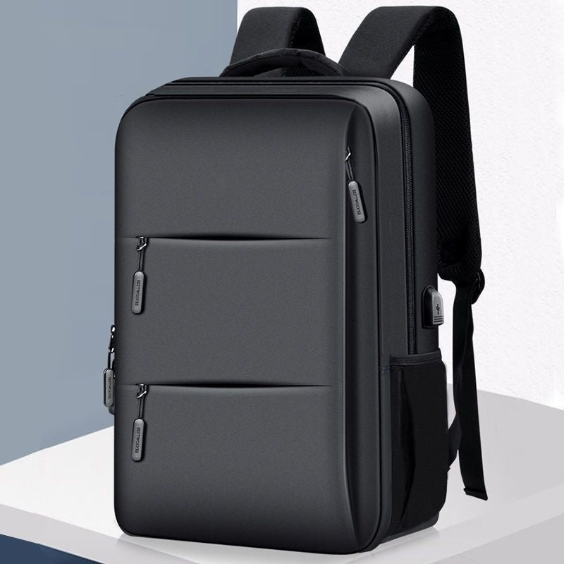 Business Backpack Computer Backpack Travel Bag Infinite Avenue