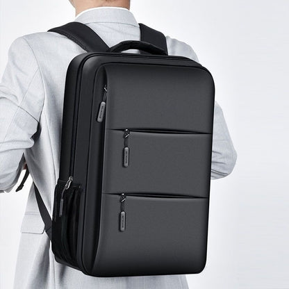 Business & Travel Backpack – Computer Bag Infinite Avenue