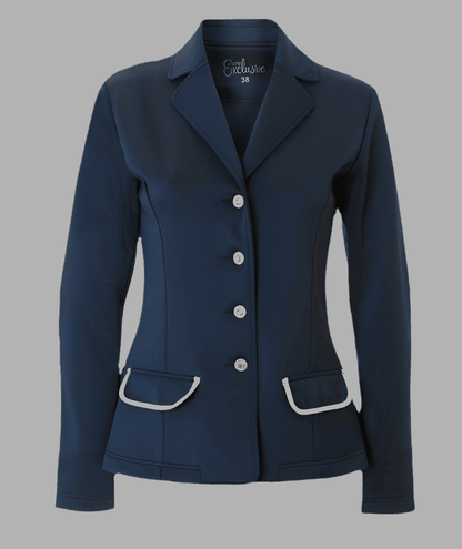 Equestrian Knight Uniform Competition Clothing - Infinite Avenue