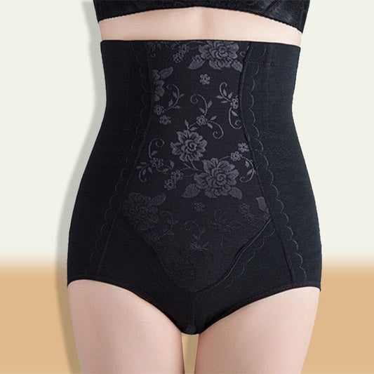 Slimming underwear, women's underwear