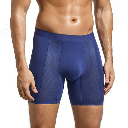 Breathable Seamless Sport Underwear - Infinite Avenue