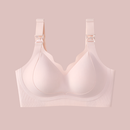 Big Cup Women’s Bra Underwear