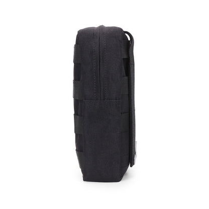 Outdoor Molle Tactical Multifunctional Waterproof Cell Phone Storage Bag Infinite Avenue