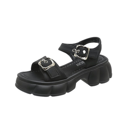 High-looking Fashion Casual Sports Sandals Infinite Avenue