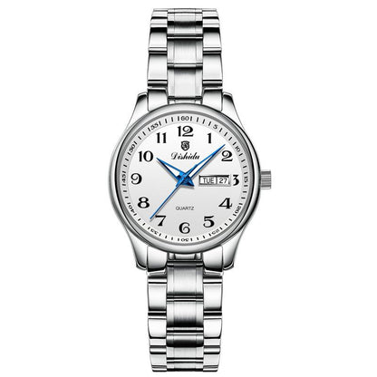 Women's Exquisite High-grade Watch Infinite Avenue