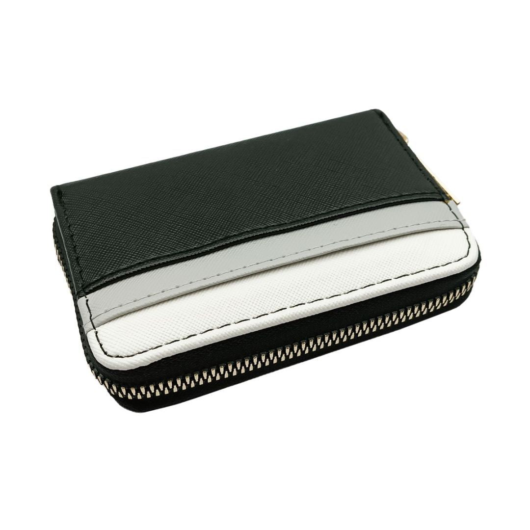 Cloth Card Holder Infinite Avenue