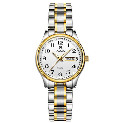 Women's Exquisite High-grade Watch Infinite Avenue