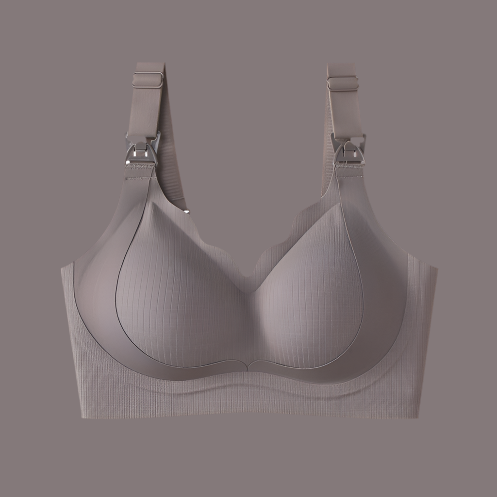 Big Cup Women’s Bra Underwear