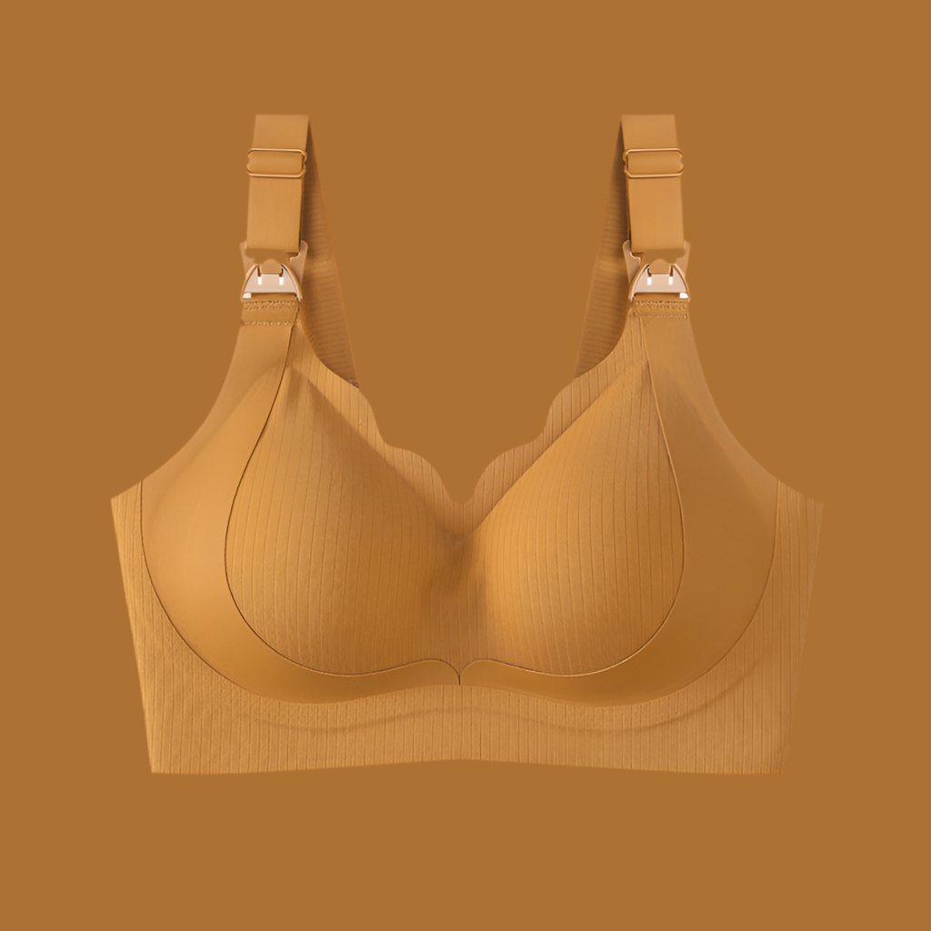 Big Cup Women’s Bra Underwear