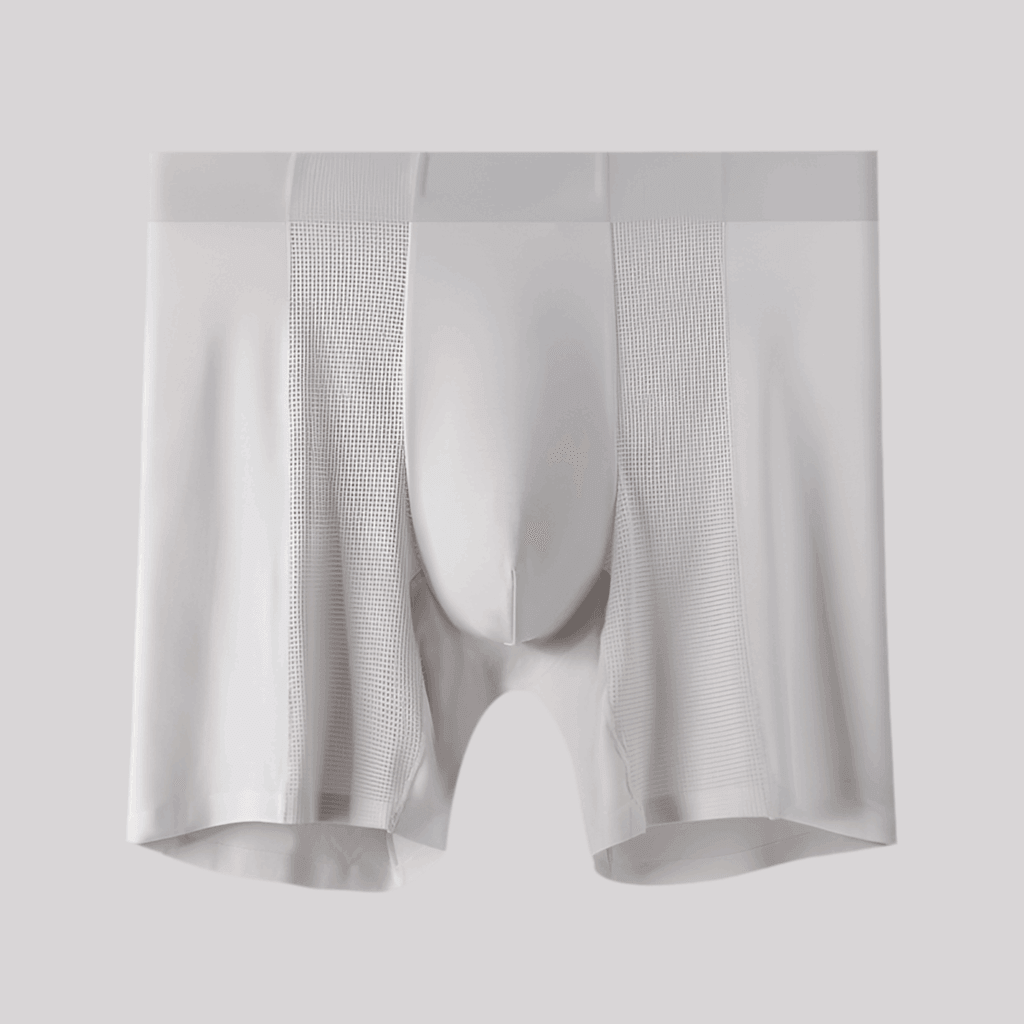 Breathable Seamless Sport Underwear - Infinite Avenue