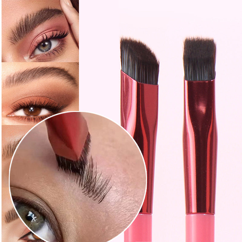 3D Eyebrow Brush – Stereoscopic Brow Makeup Tool Infinite Avenue