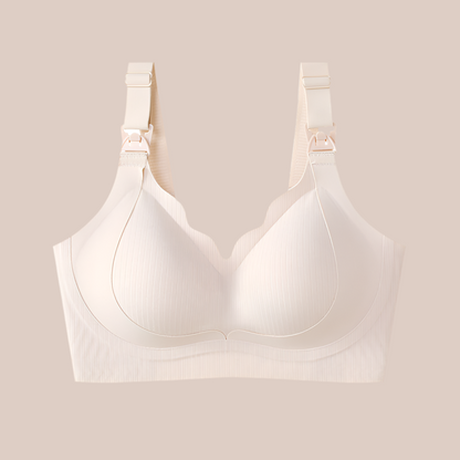 Big Cup Women’s Bra Underwear