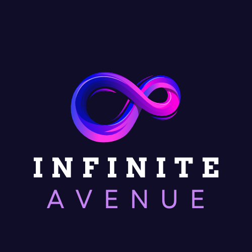 Infinite Avenue