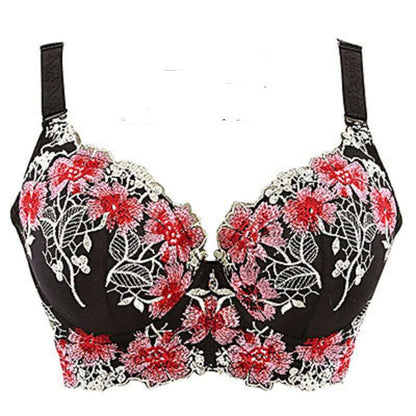 Flattering Sexy Bra for Women Infinite Avenue