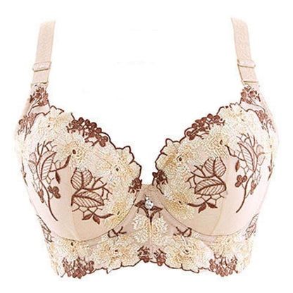 Flattering Sexy Bra for Women Infinite Avenue