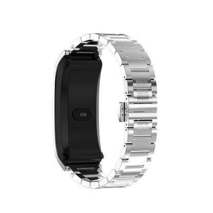 114 Screen Information Synchronization Call Prompt K11 Call Smart Bracelet Infinite Avenue