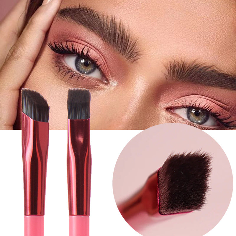 3D Eyebrow Brush – Stereoscopic Brow Makeup Tool Infinite Avenue